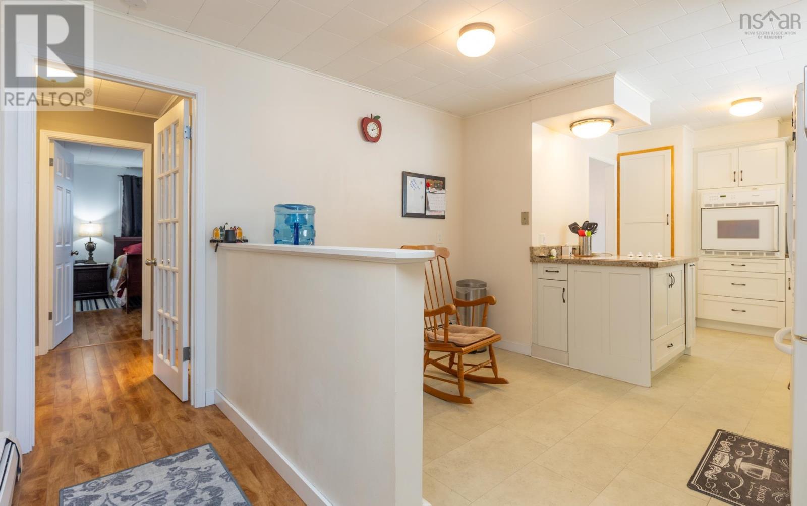 286 Haley Drive, Deerfield, Nova Scotia  B5A 5N7 - Photo 16 - 202502109