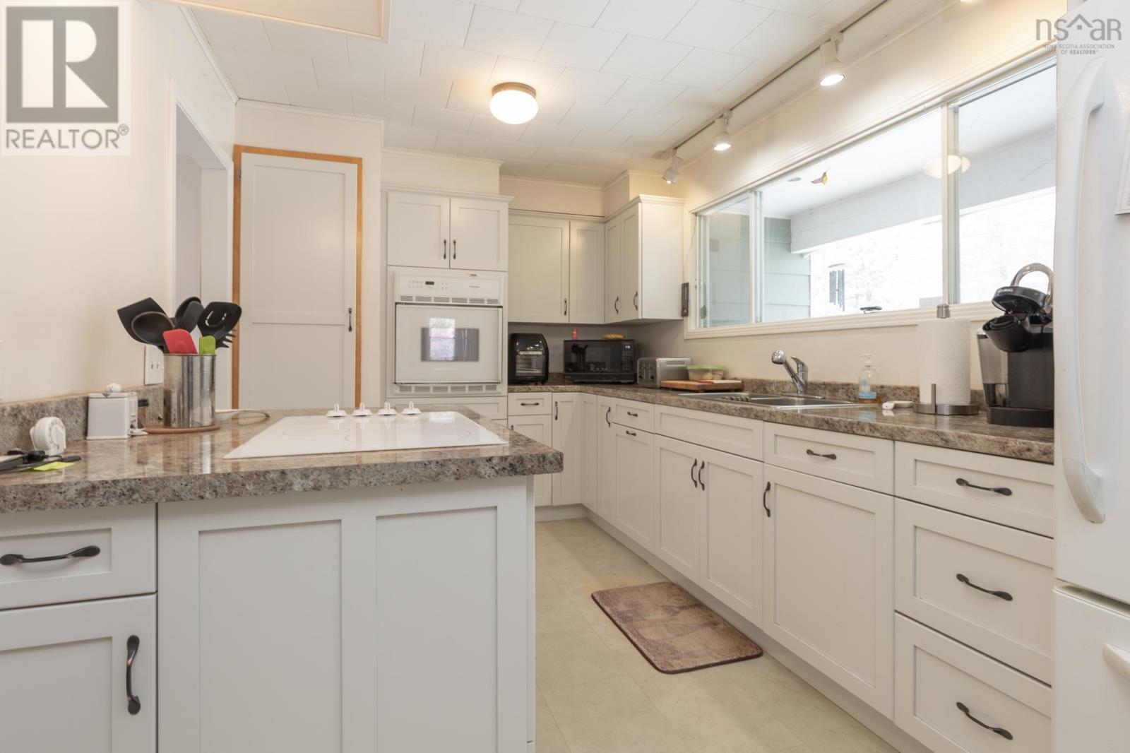 286 Haley Drive, Deerfield, Nova Scotia  B5A 5N7 - Photo 17 - 202502109