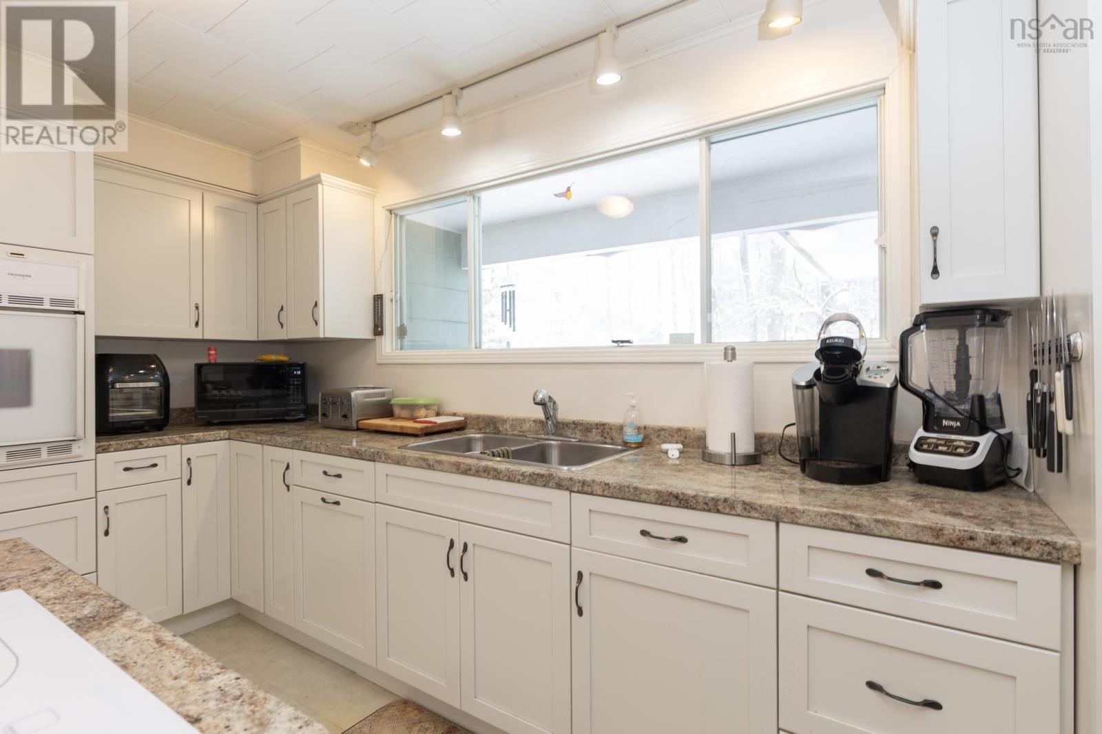 286 Haley Drive, Deerfield, Nova Scotia  B5A 5N7 - Photo 18 - 202502109