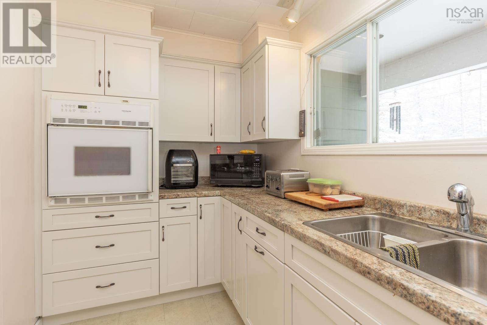 286 Haley Drive, Deerfield, Nova Scotia  B5A 5N7 - Photo 19 - 202502109