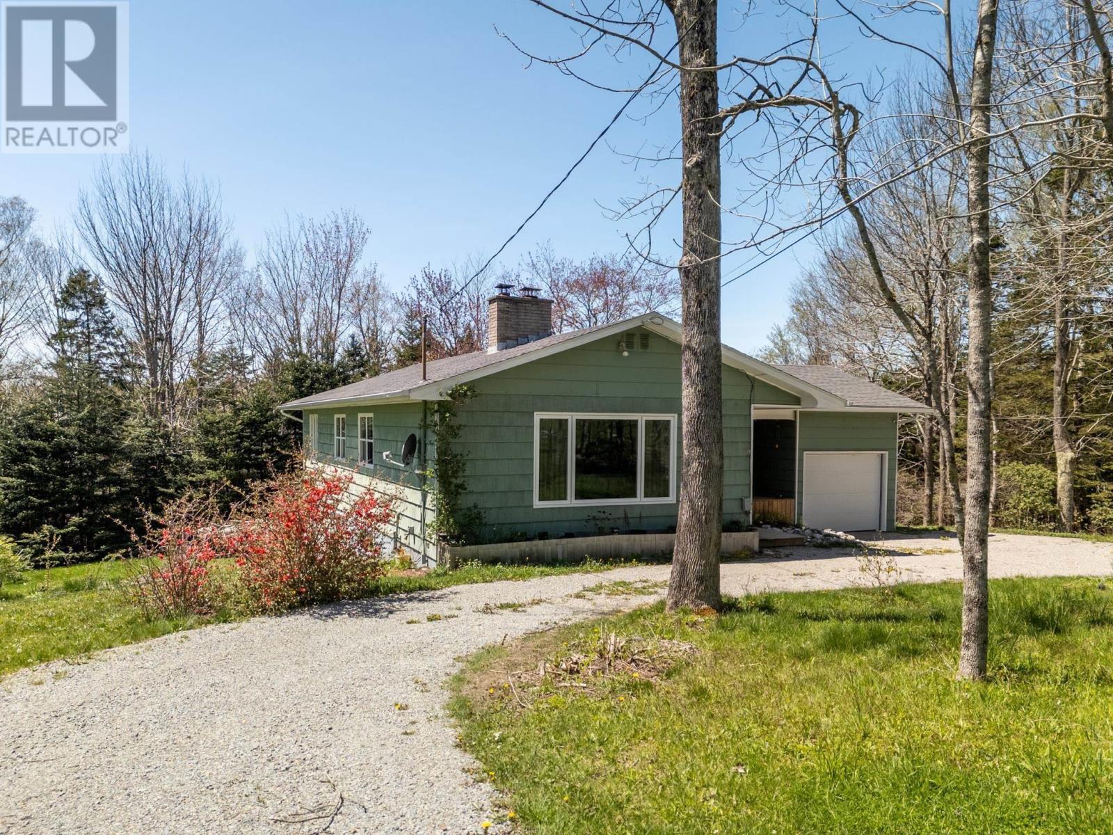 286 Haley Drive, Deerfield, Nova Scotia  B5A 5N7 - Photo 2 - 202502109