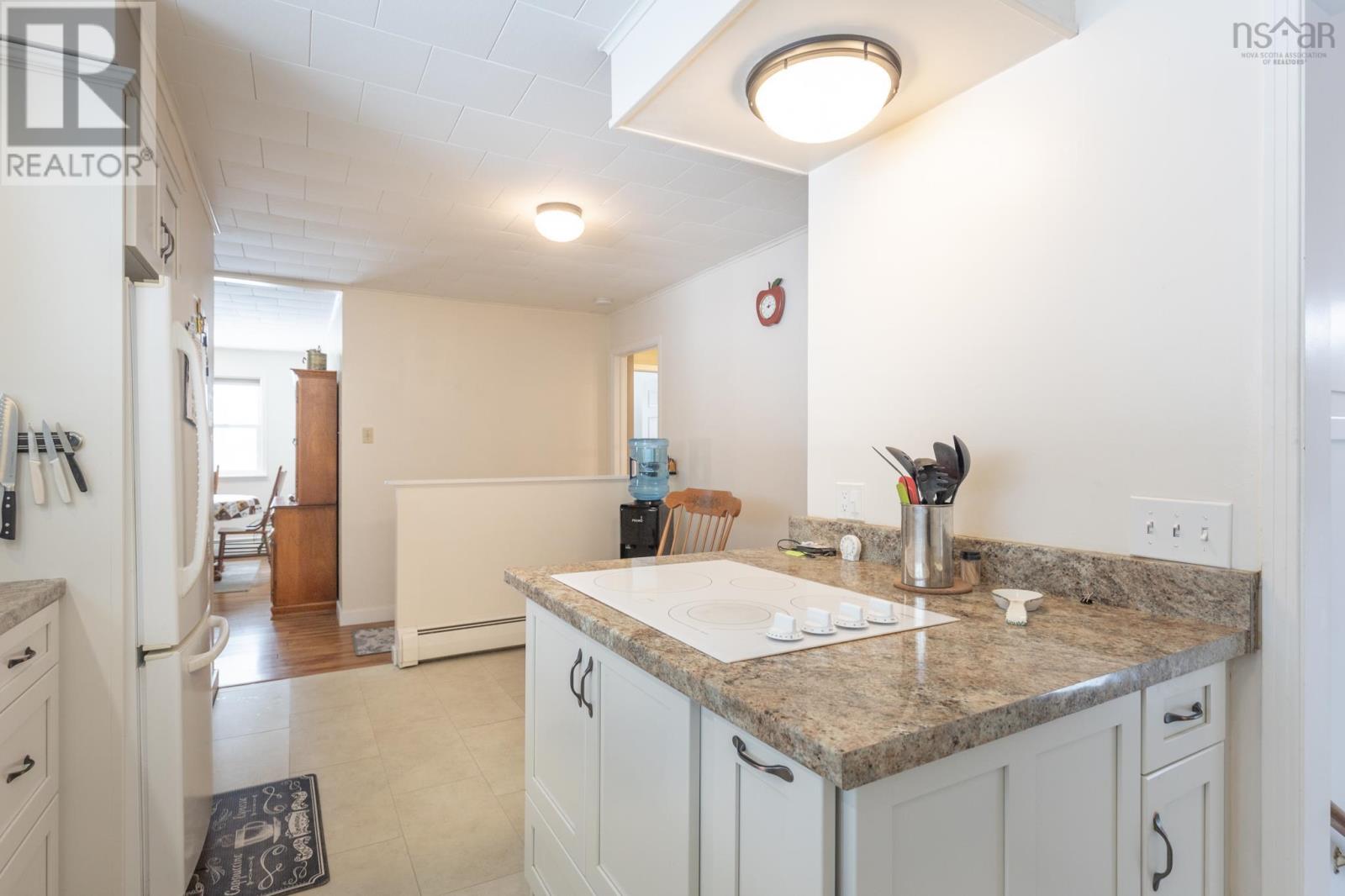 286 Haley Drive, Deerfield, Nova Scotia  B5A 5N7 - Photo 20 - 202502109