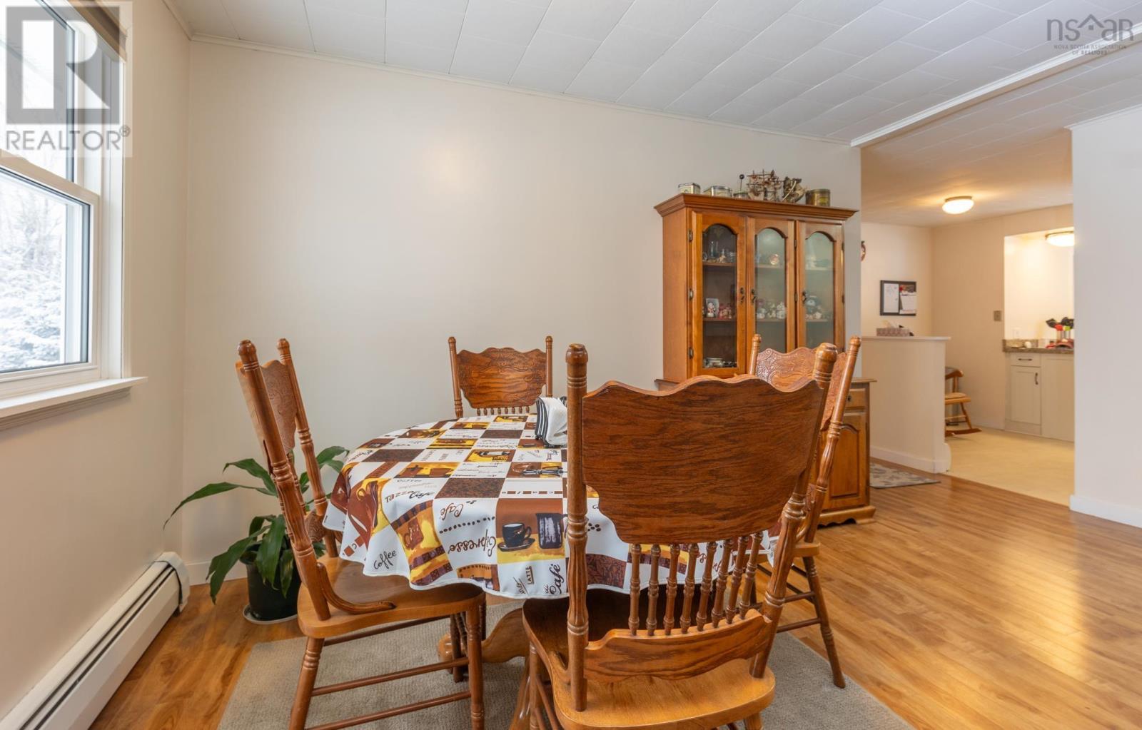 286 Haley Drive, Deerfield, Nova Scotia  B5A 5N7 - Photo 21 - 202502109