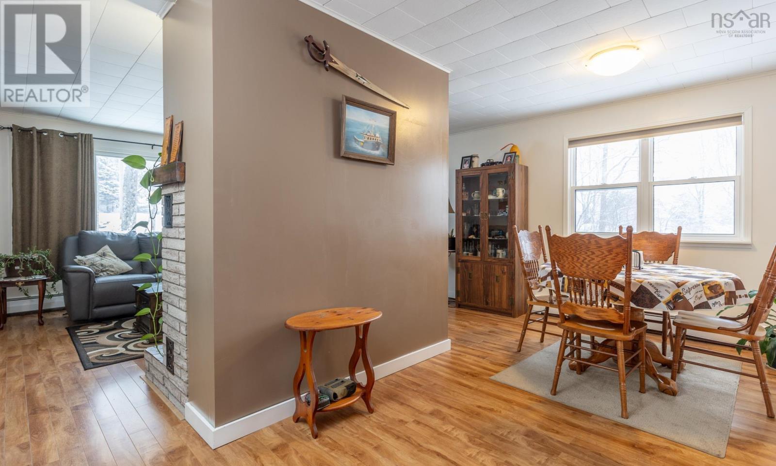 286 Haley Drive, Deerfield, Nova Scotia  B5A 5N7 - Photo 22 - 202502109