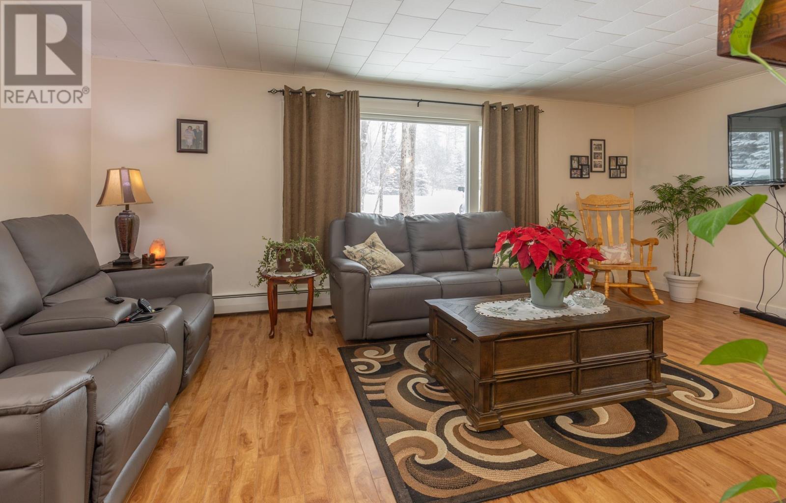 286 Haley Drive, Deerfield, Nova Scotia  B5A 5N7 - Photo 23 - 202502109