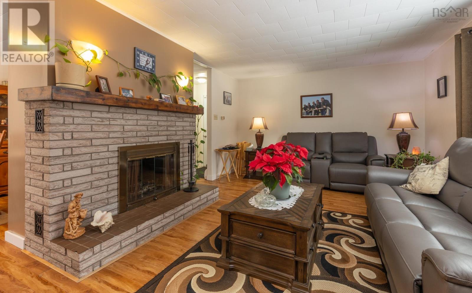 286 Haley Drive, Deerfield, Nova Scotia  B5A 5N7 - Photo 25 - 202502109