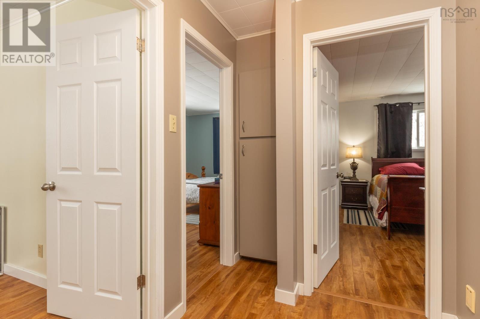 286 Haley Drive, Deerfield, Nova Scotia  B5A 5N7 - Photo 26 - 202502109