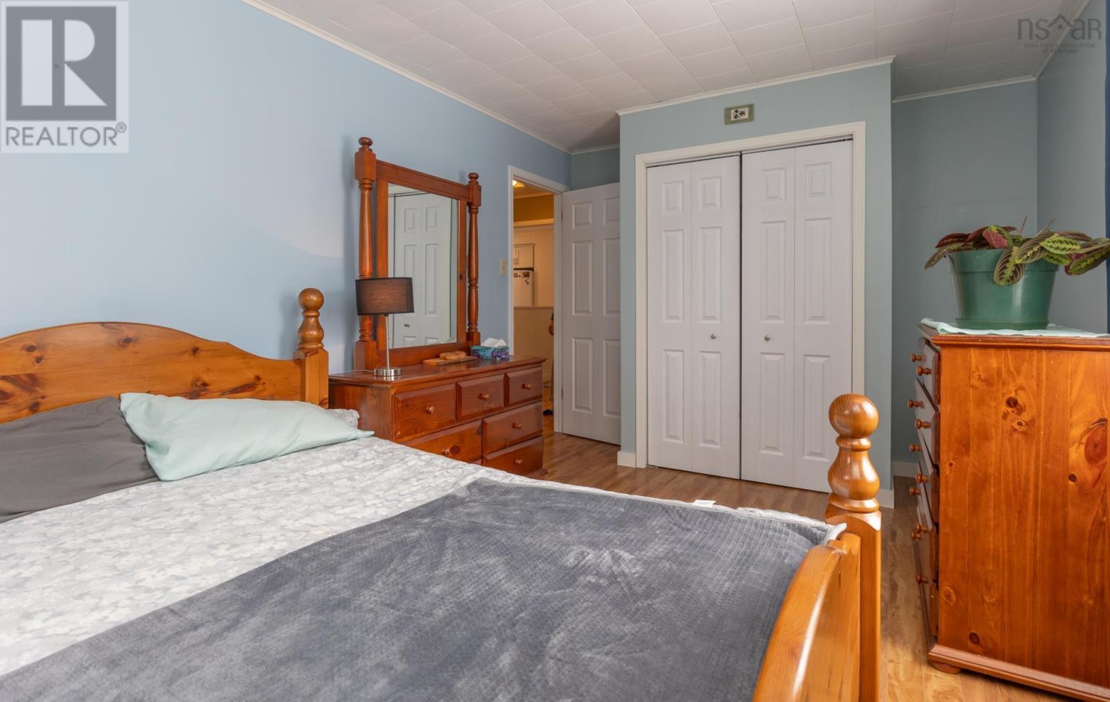 286 Haley Drive, Deerfield, Nova Scotia  B5A 5N7 - Photo 28 - 202502109