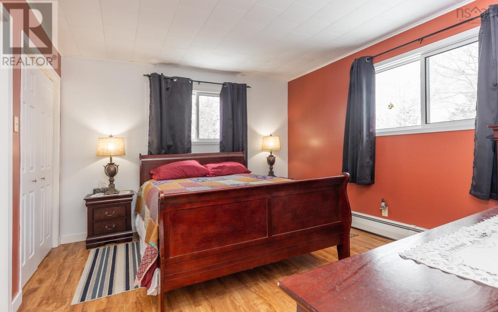 286 Haley Drive, Deerfield, Nova Scotia  B5A 5N7 - Photo 29 - 202502109