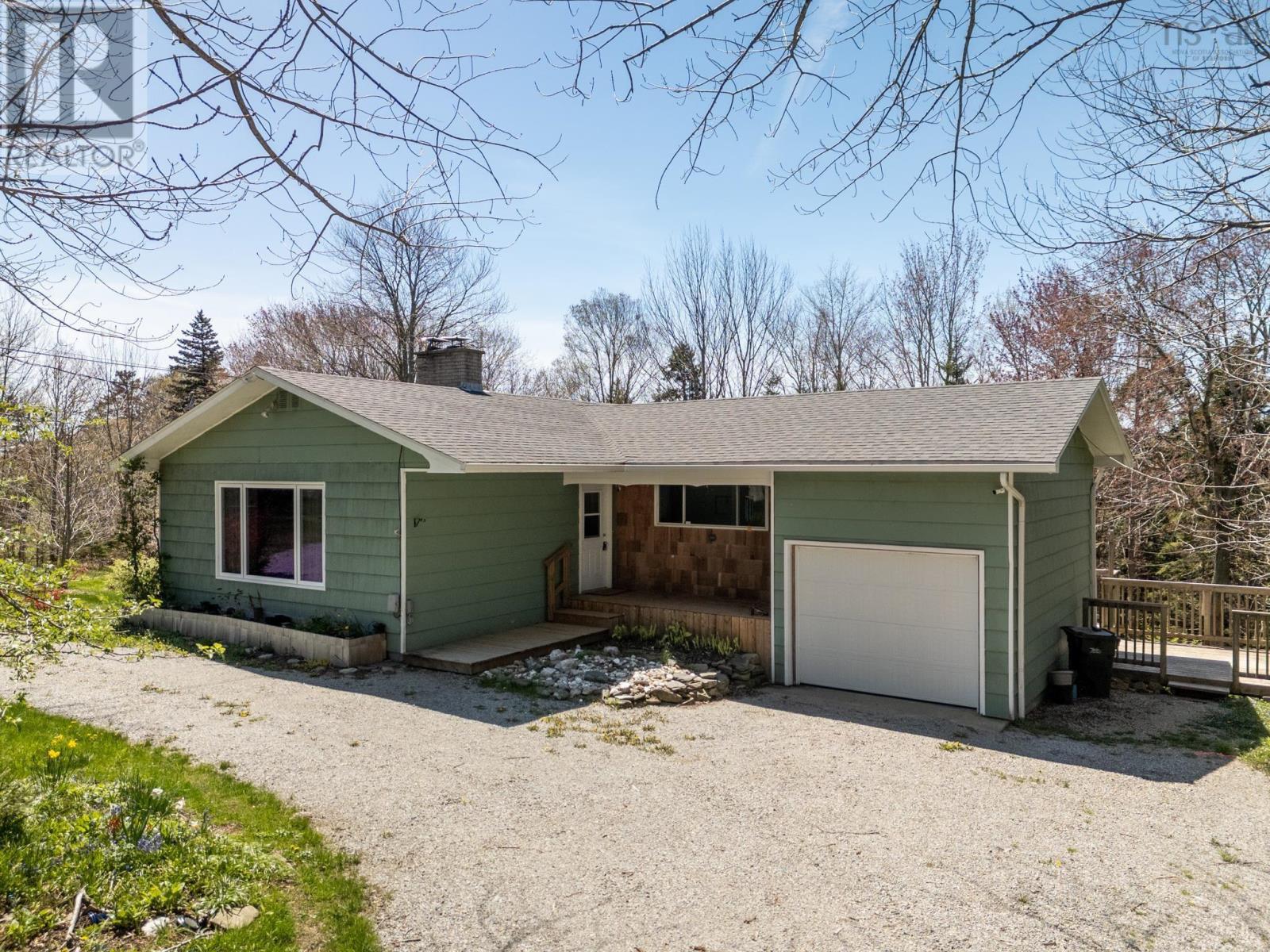 286 Haley Drive, Deerfield, Nova Scotia  B5A 5N7 - Photo 3 - 202502109