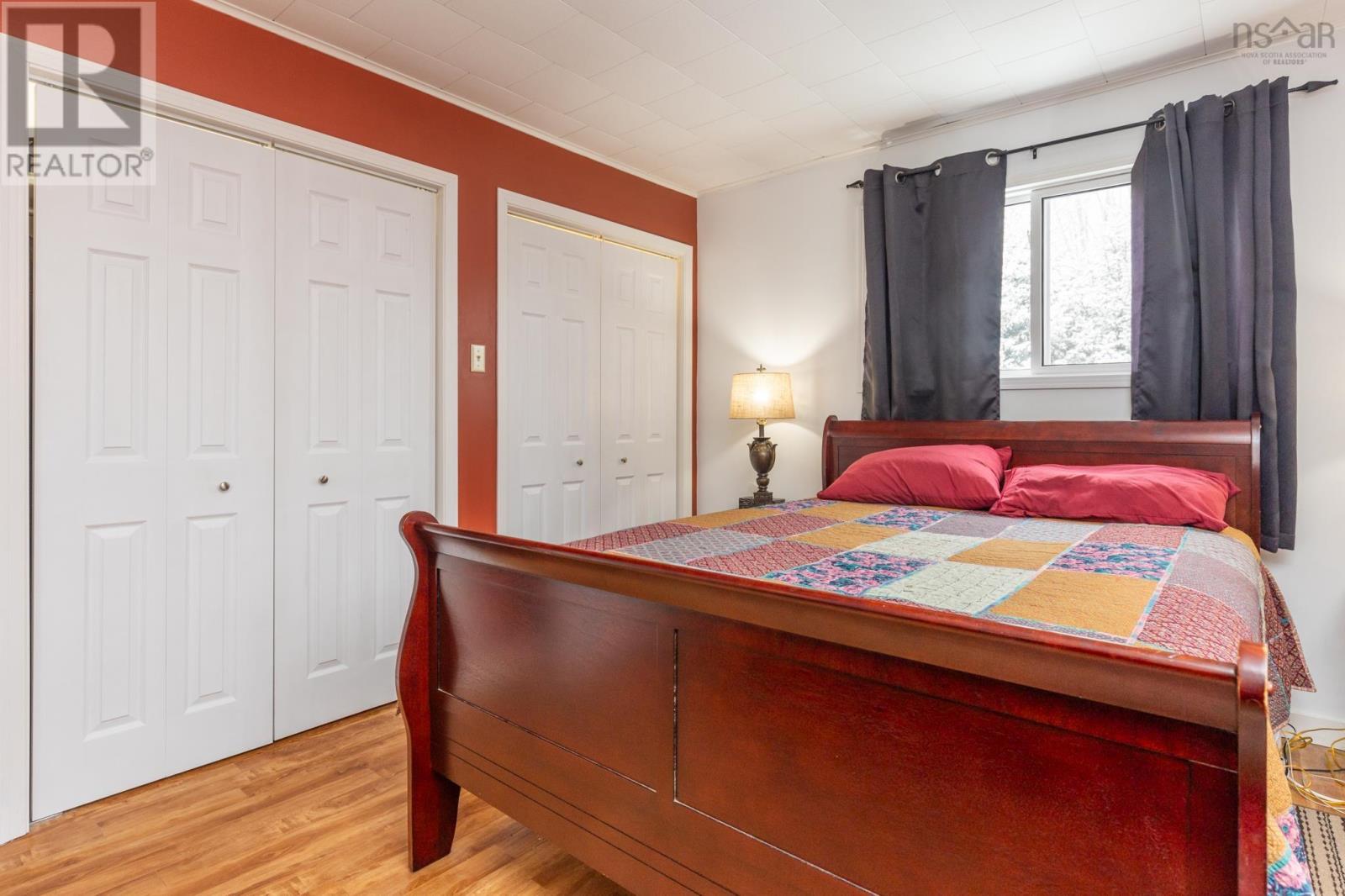 286 Haley Drive, Deerfield, Nova Scotia  B5A 5N7 - Photo 30 - 202502109