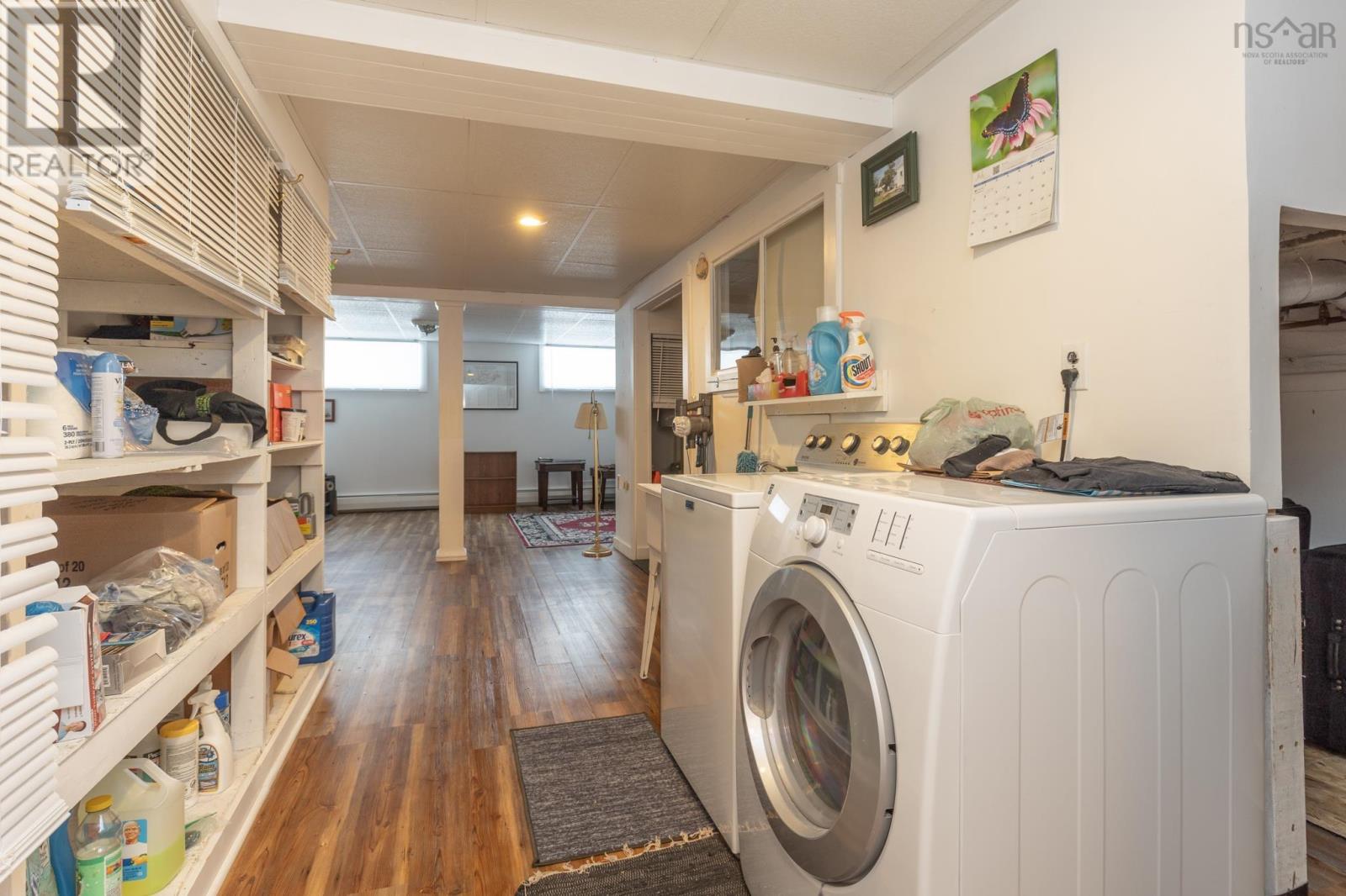 286 Haley Drive, Deerfield, Nova Scotia  B5A 5N7 - Photo 34 - 202502109