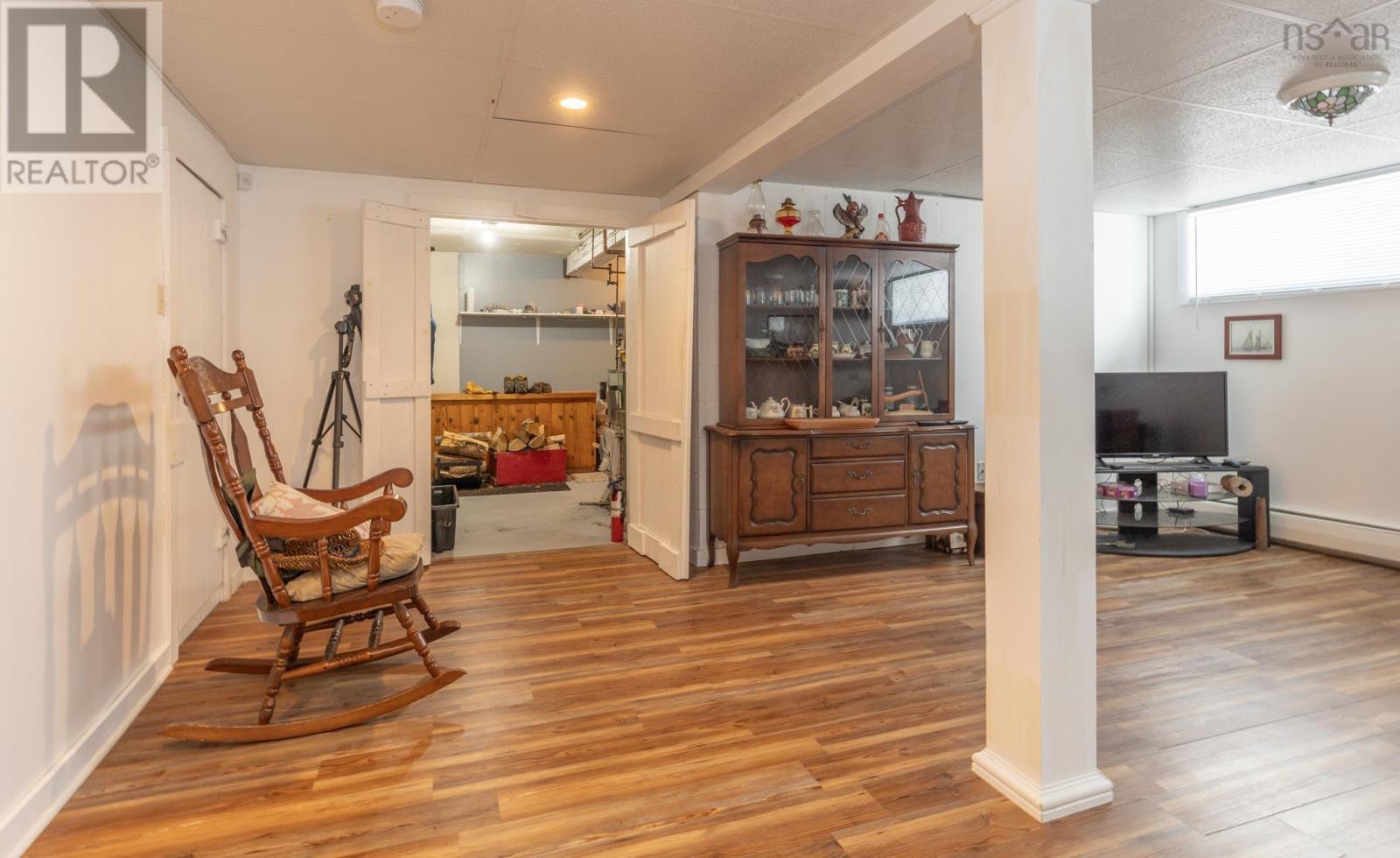 286 Haley Drive, Deerfield, Nova Scotia  B5A 5N7 - Photo 35 - 202502109