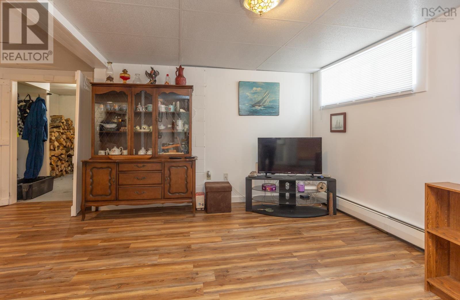 286 Haley Drive, Deerfield, Nova Scotia  B5A 5N7 - Photo 36 - 202502109