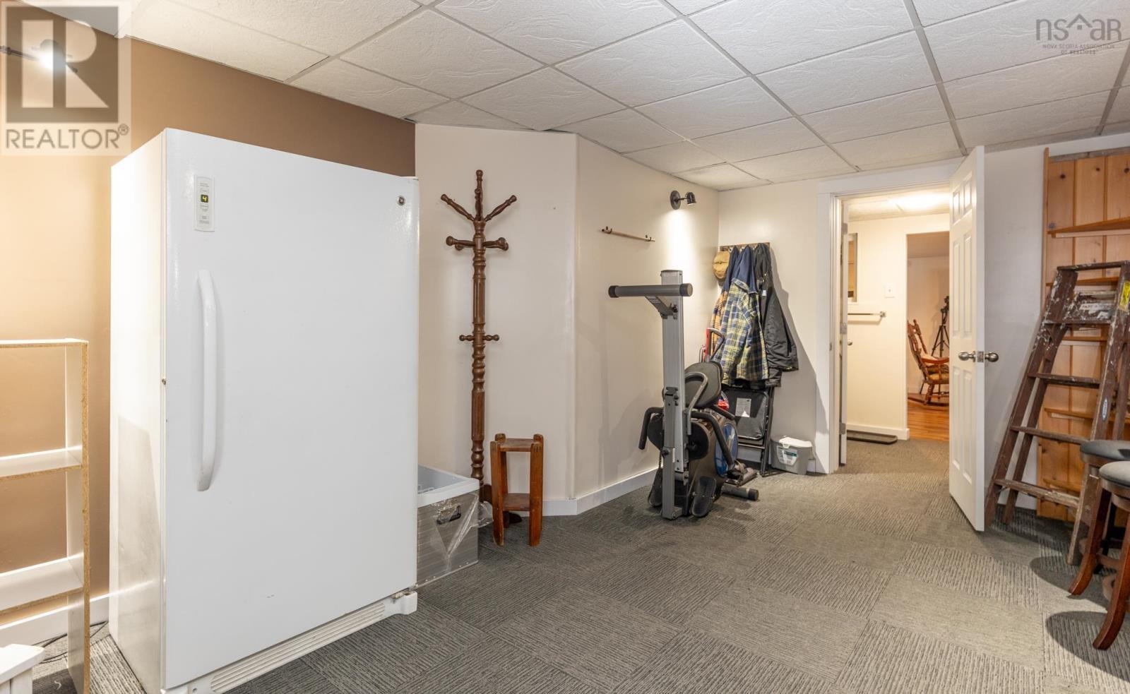 286 Haley Drive, Deerfield, Nova Scotia  B5A 5N7 - Photo 37 - 202502109