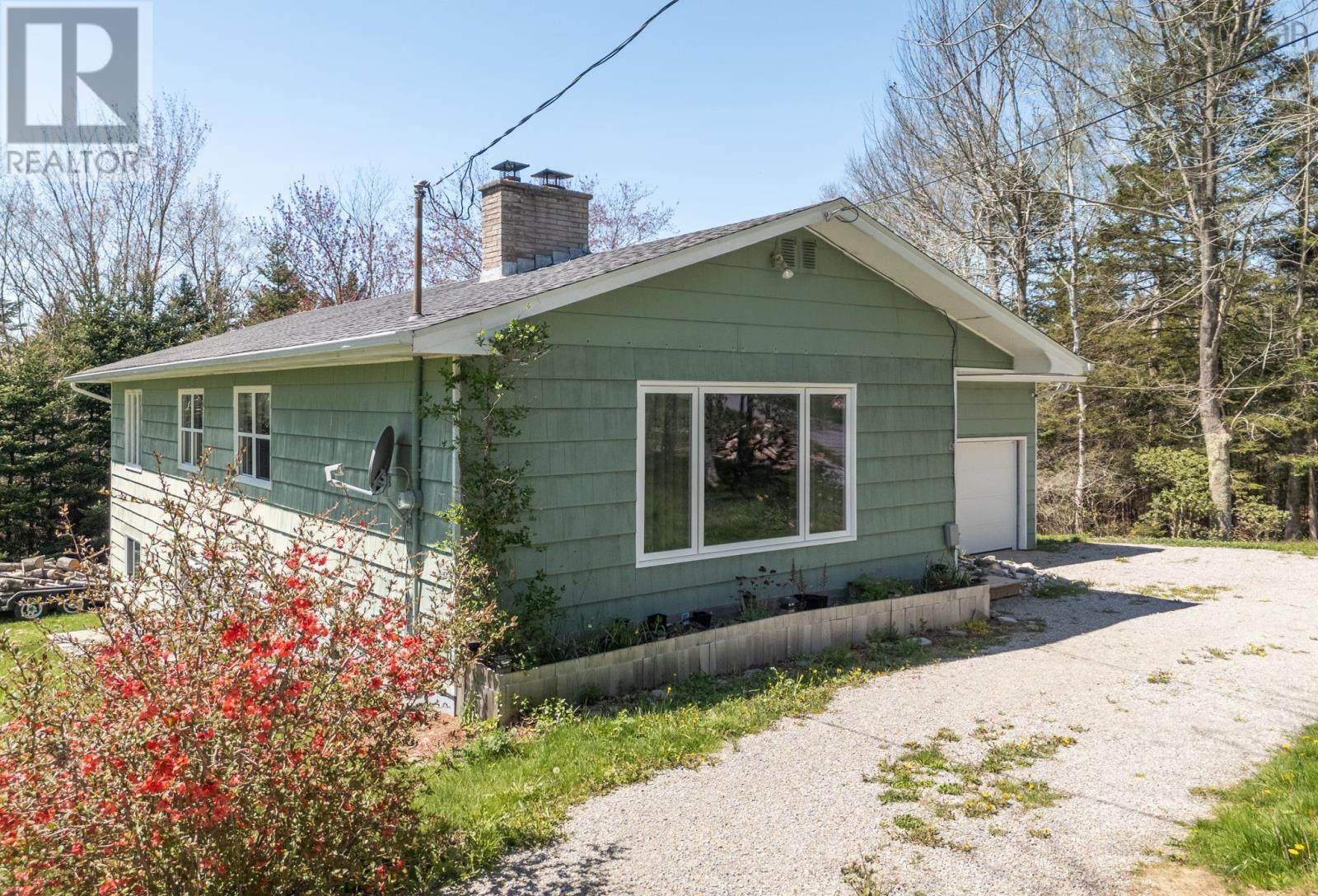 286 Haley Drive, Deerfield, Nova Scotia  B5A 5N7 - Photo 4 - 202502109