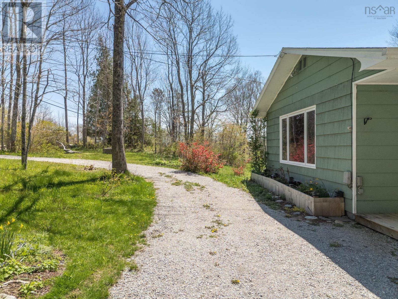 286 Haley Drive, Deerfield, Nova Scotia  B5A 5N7 - Photo 5 - 202502109