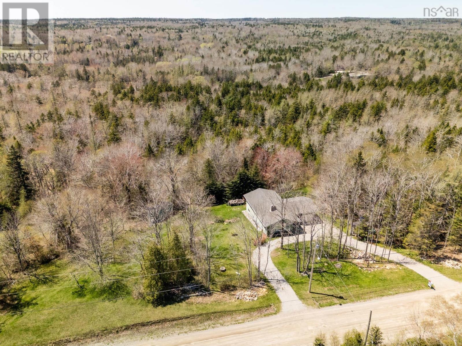 286 Haley Drive, Deerfield, Nova Scotia  B5A 5N7 - Photo 6 - 202502109