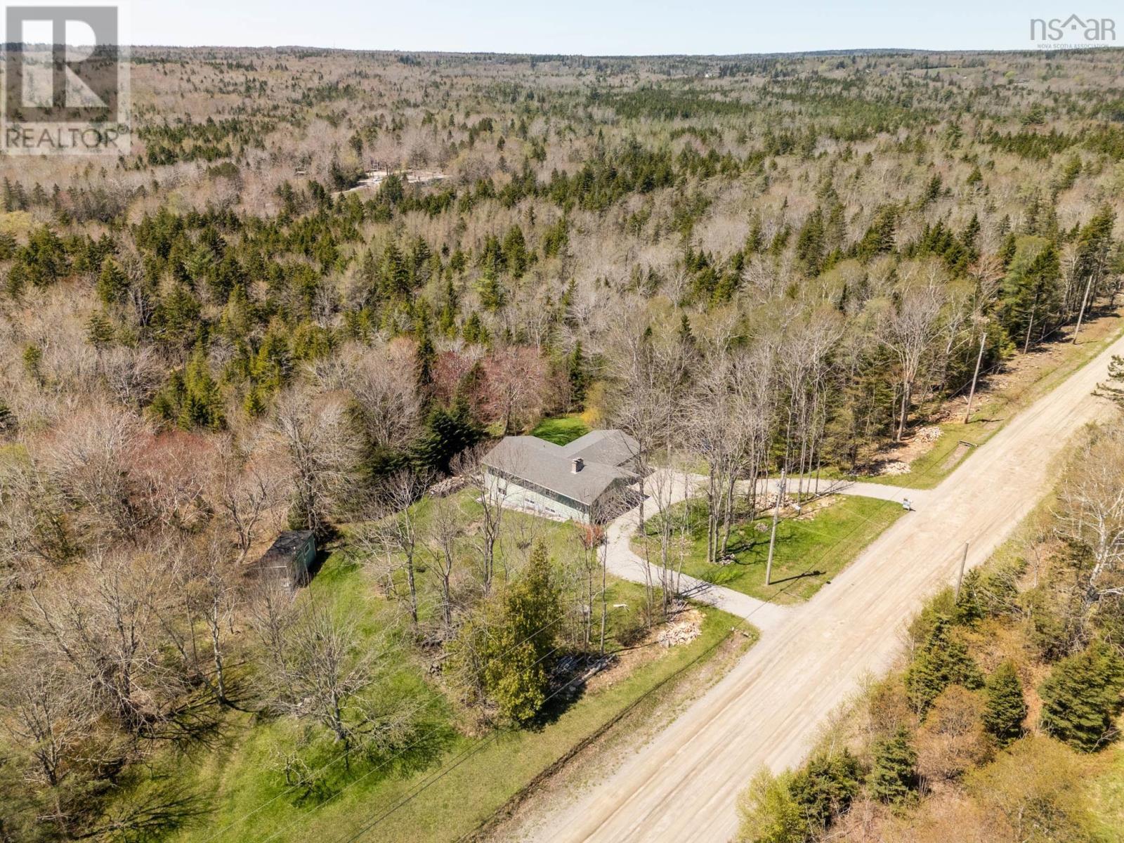 286 Haley Drive, Deerfield, Nova Scotia  B5A 5N7 - Photo 7 - 202502109