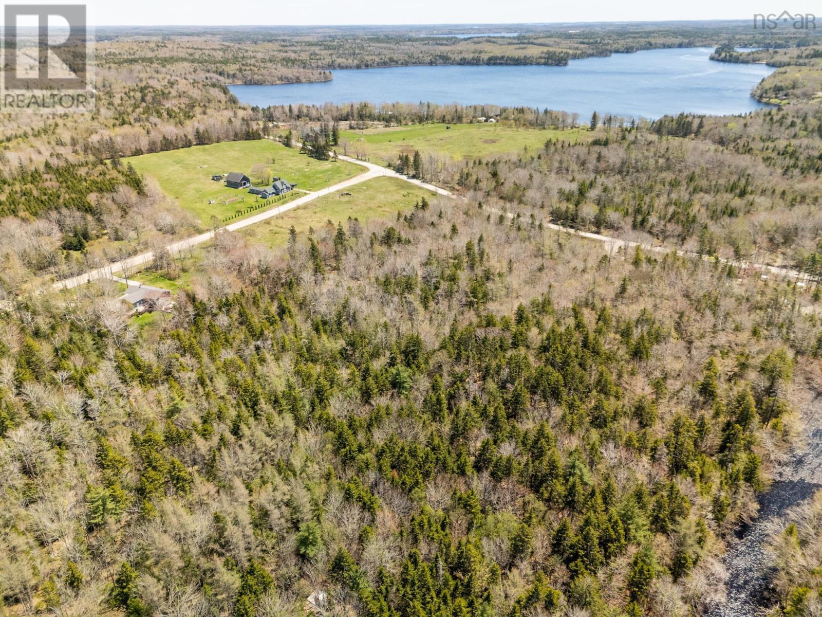 286 Haley Drive, Deerfield, Nova Scotia  B5A 5N7 - Photo 9 - 202502109