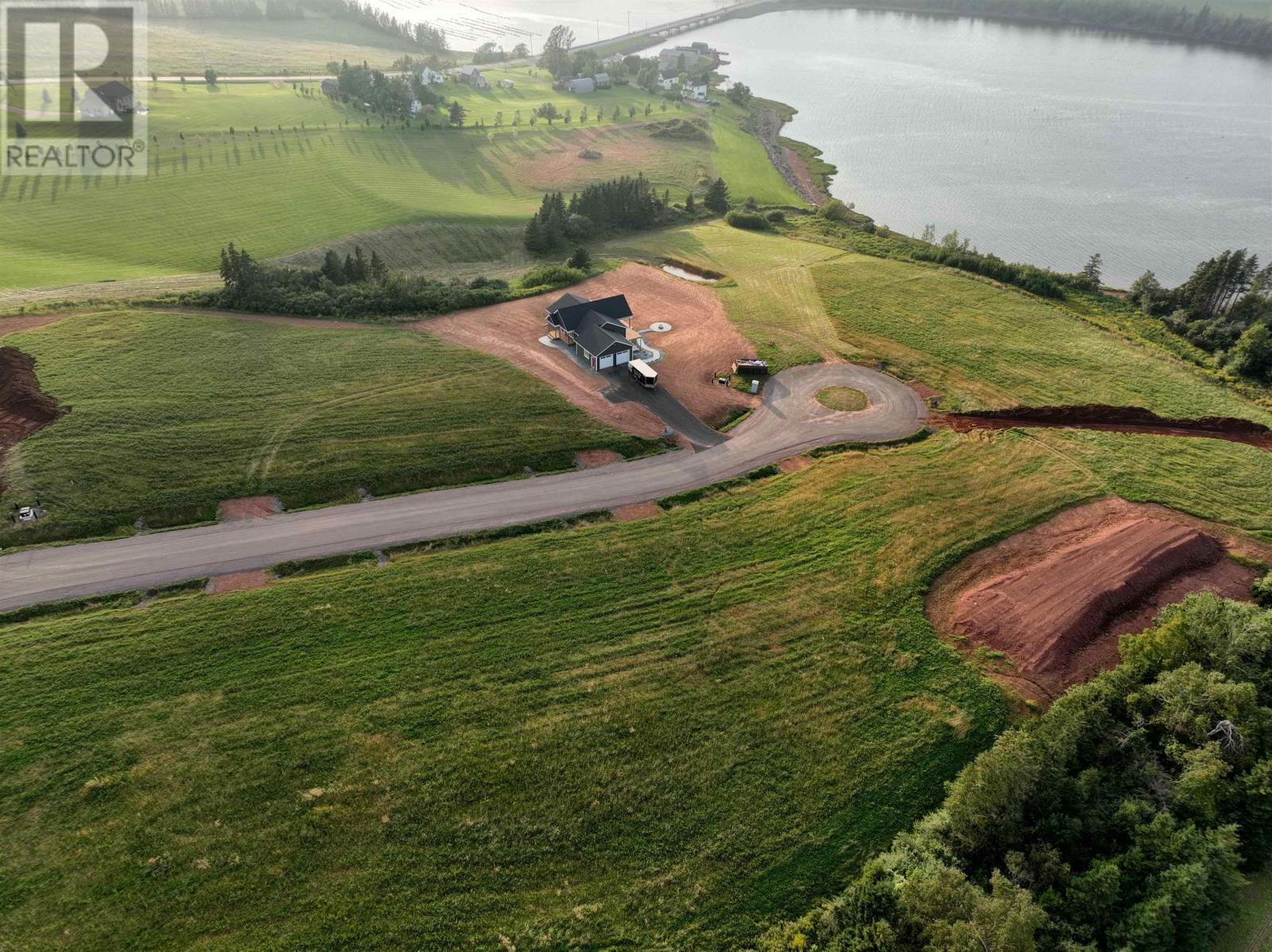 Lot 21-10 Red Stone Lane, New London, Prince Edward Island  C0B 1M0 - Photo 10 - 202502107