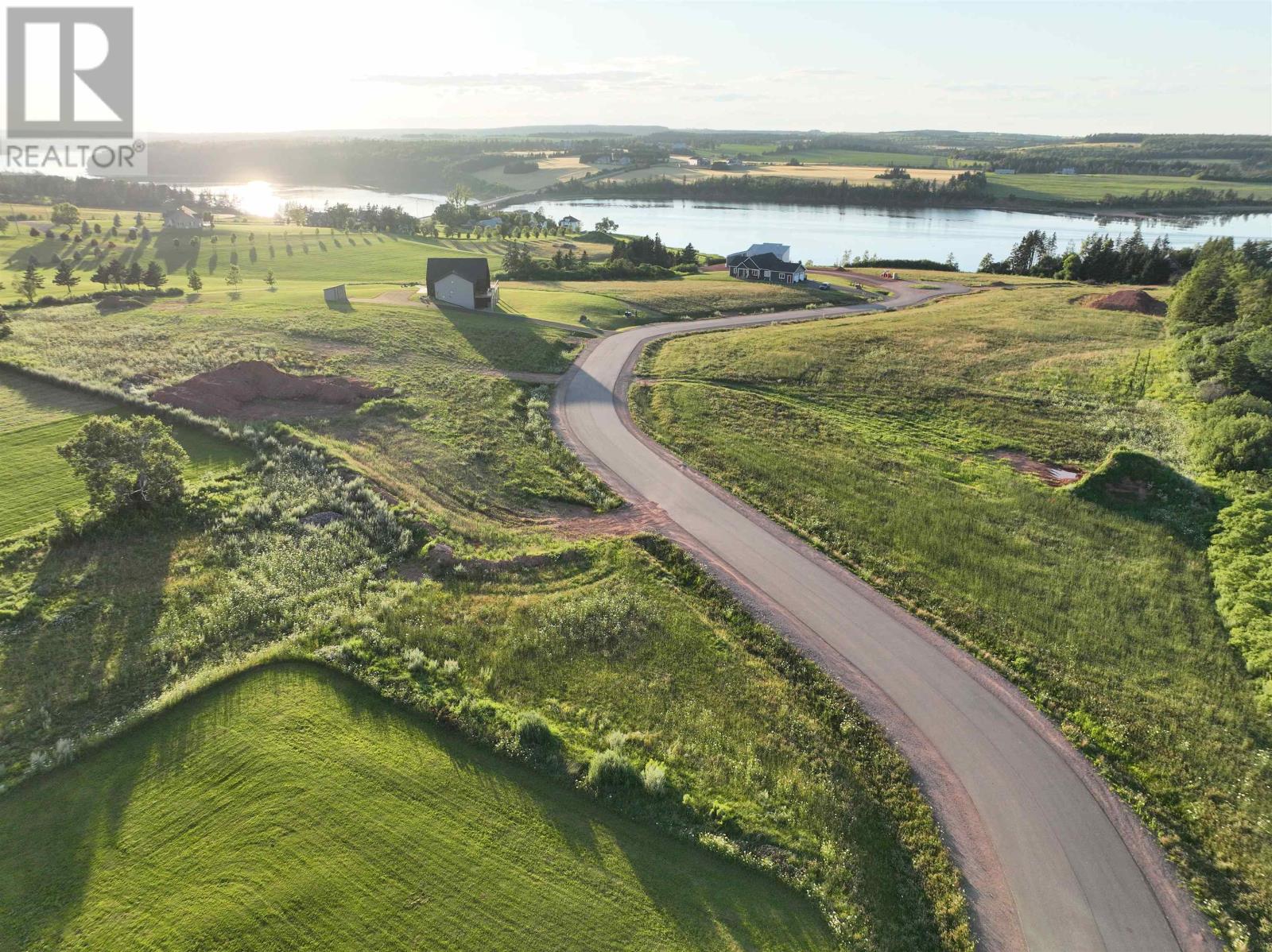 Lot 21-10 Red Stone Lane, New London, Prince Edward Island  C0B 1M0 - Photo 2 - 202502107