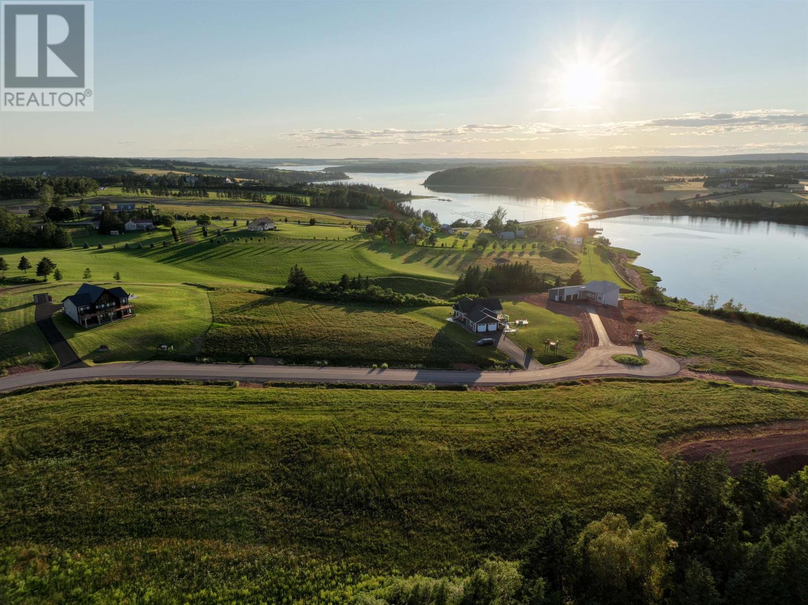 Lot 21-10 Red Stone Lane, New London, Prince Edward Island  C0B 1M0 - Photo 20 - 202502107