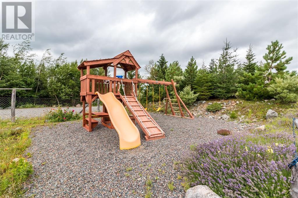 Lorem Ipsum Dolor, Lewsisporte, Newfoundland & Labrador  A0G  - Photo 11 - DEMO27868935