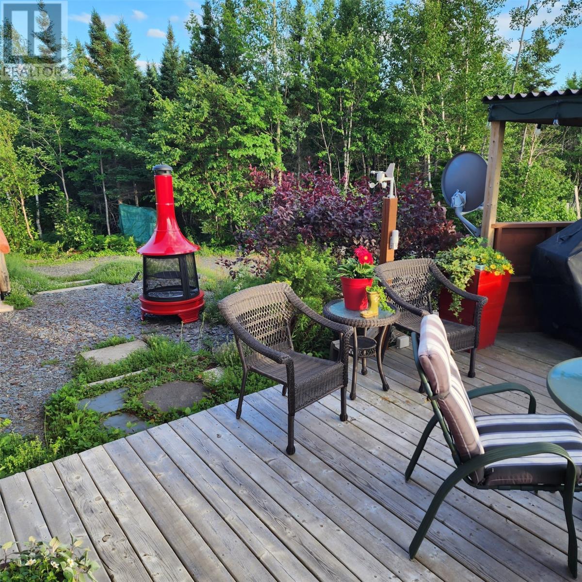 Lorem Ipsum Dolor, Lewsisporte, Newfoundland & Labrador  A0G  - Photo 12 - DEMO27868935