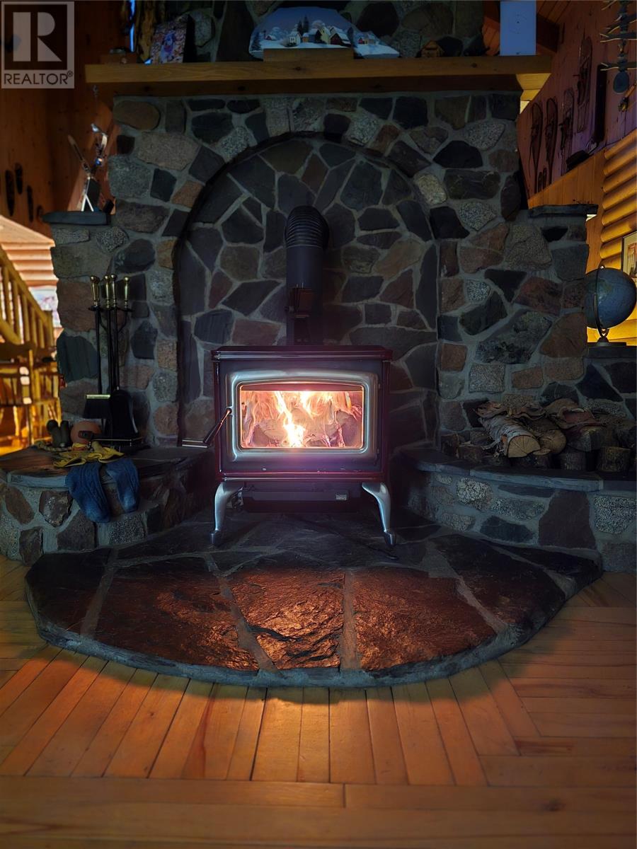 Lorem Ipsum Dolor, Lewsisporte, Newfoundland & Labrador  A0G  - Photo 13 - DEMO27868935