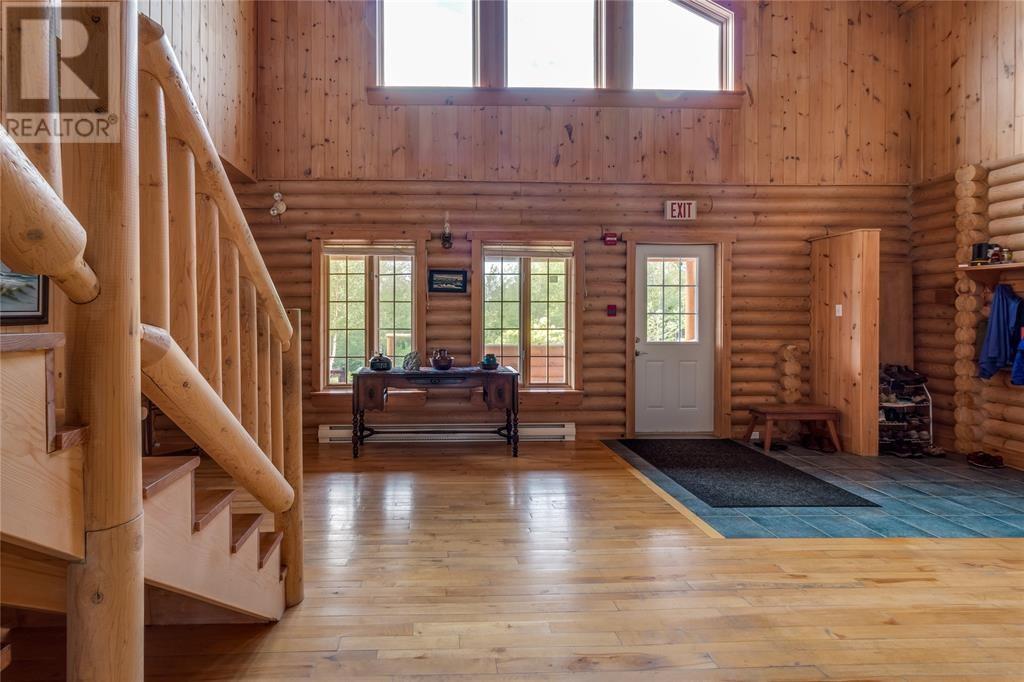 Lorem Ipsum Dolor, Lewsisporte, Newfoundland & Labrador  A0G  - Photo 14 - DEMO27868935