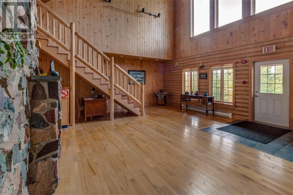 Lorem Ipsum Dolor, Lewsisporte, Newfoundland & Labrador  A0G  - Photo 15 - DEMO27868935