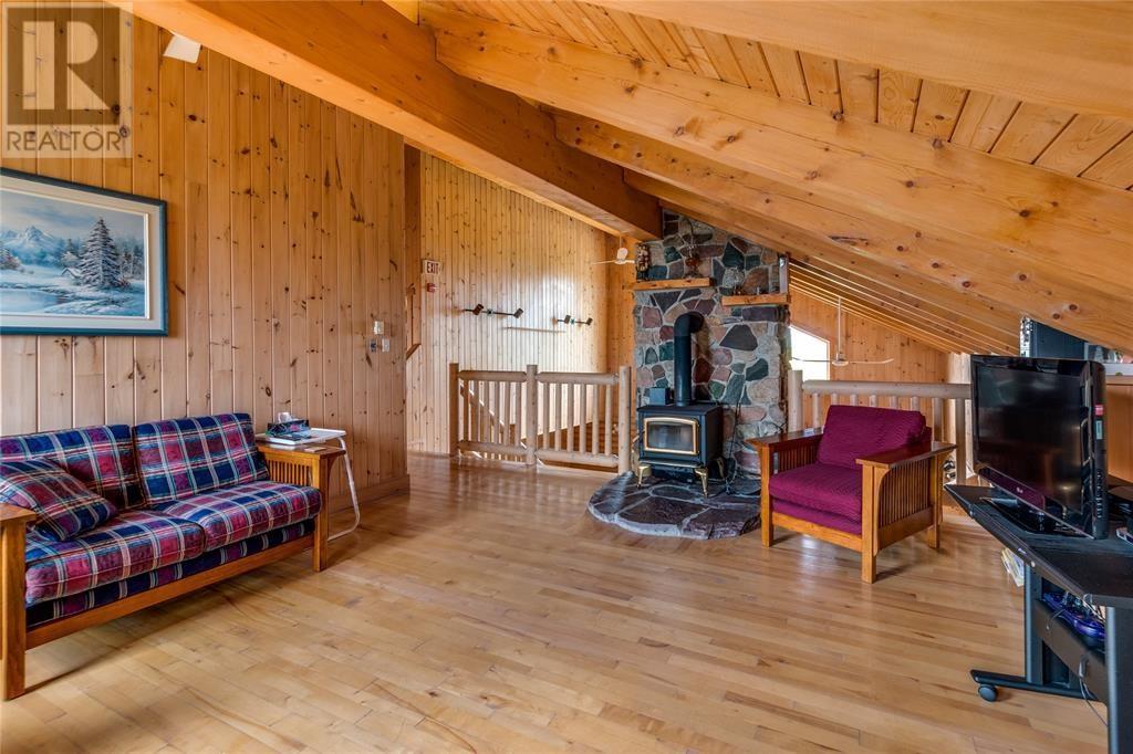 Lorem Ipsum Dolor, Lewsisporte, Newfoundland & Labrador  A0G  - Photo 17 - DEMO27868935