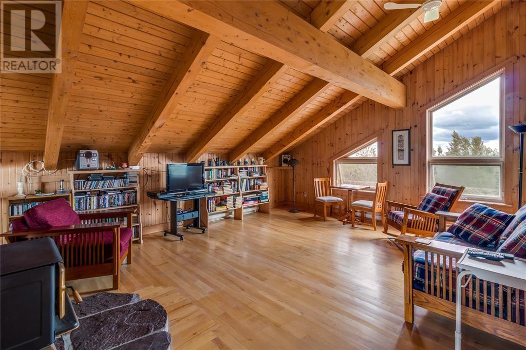 Lorem Ipsum Dolor, Lewsisporte, Newfoundland & Labrador  A0G  - Photo 19 - DEMO27868935