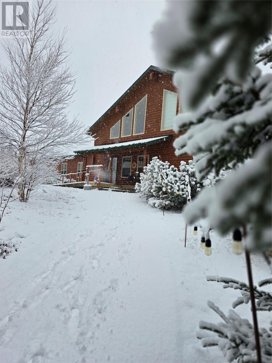 Lorem Ipsum Dolor, Lewsisporte, Newfoundland & Labrador  A0G  - Photo 2 - DEMO27868935