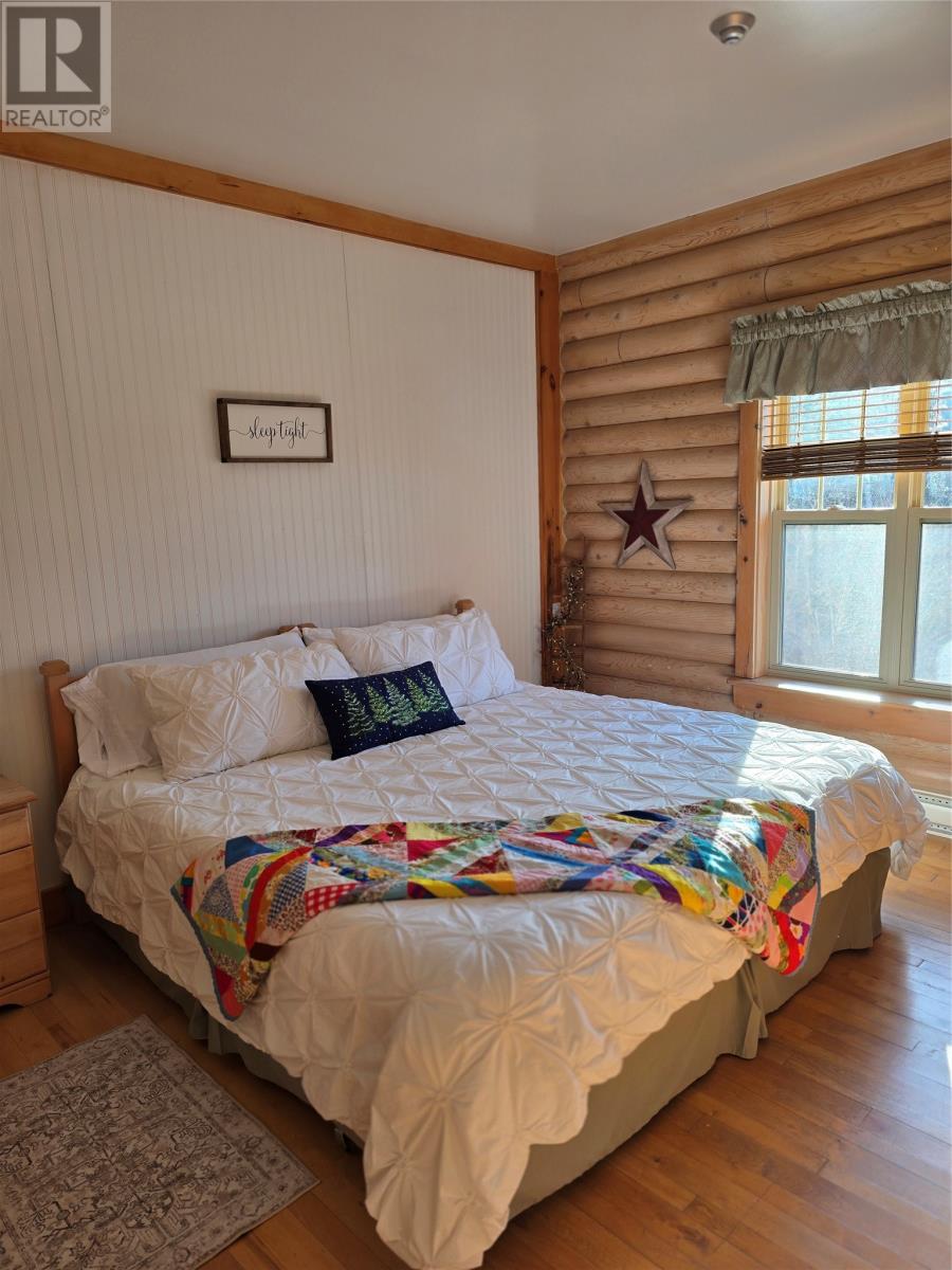 Lorem Ipsum Dolor, Lewsisporte, Newfoundland & Labrador  A0G  - Photo 20 - DEMO27868935