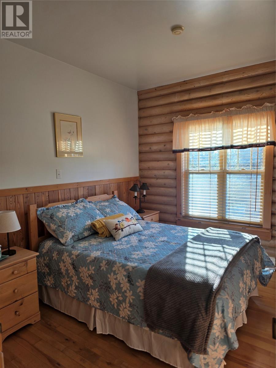 Lorem Ipsum Dolor, Lewsisporte, Newfoundland & Labrador  A0G  - Photo 21 - DEMO27868935