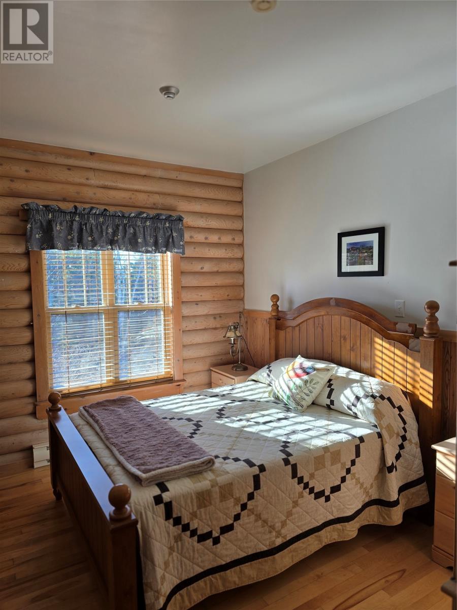 Lorem Ipsum Dolor, Lewsisporte, Newfoundland & Labrador  A0G  - Photo 23 - DEMO27868935