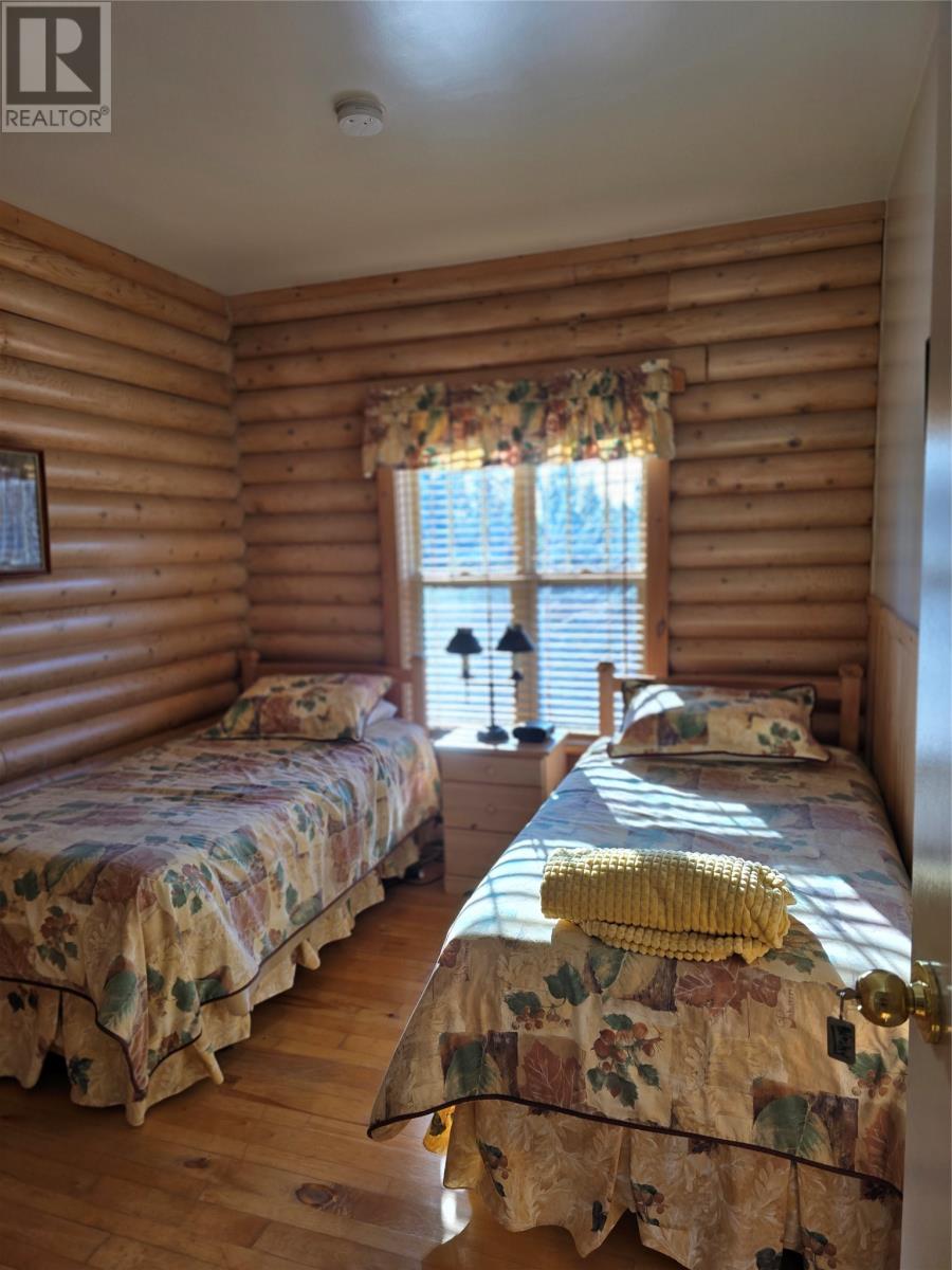 Lorem Ipsum Dolor, Lewsisporte, Newfoundland & Labrador  A0G  - Photo 24 - DEMO27868935