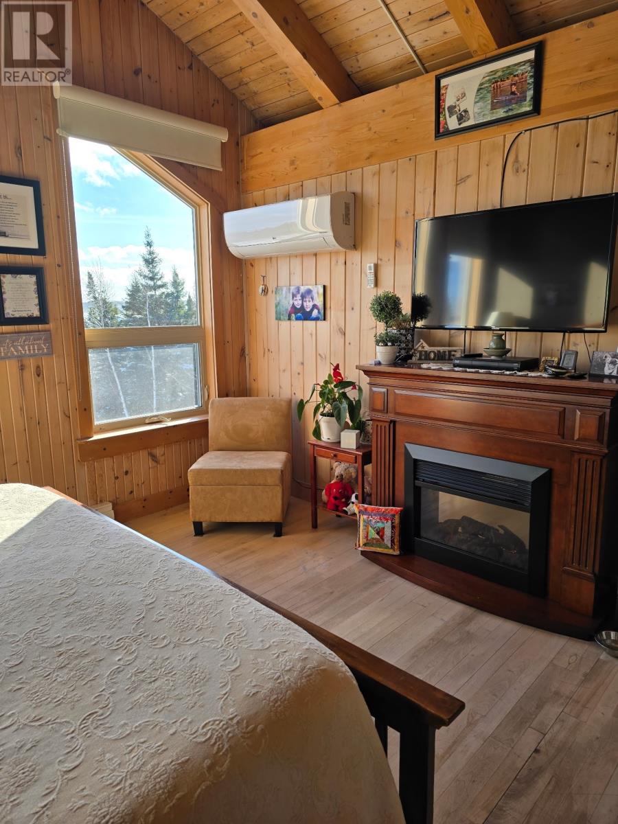 Lorem Ipsum Dolor, Lewsisporte, Newfoundland & Labrador  A0G  - Photo 25 - DEMO27868935