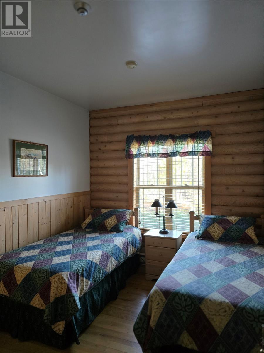 Lorem Ipsum Dolor, Lewsisporte, Newfoundland & Labrador  A0G  - Photo 27 - DEMO27868935