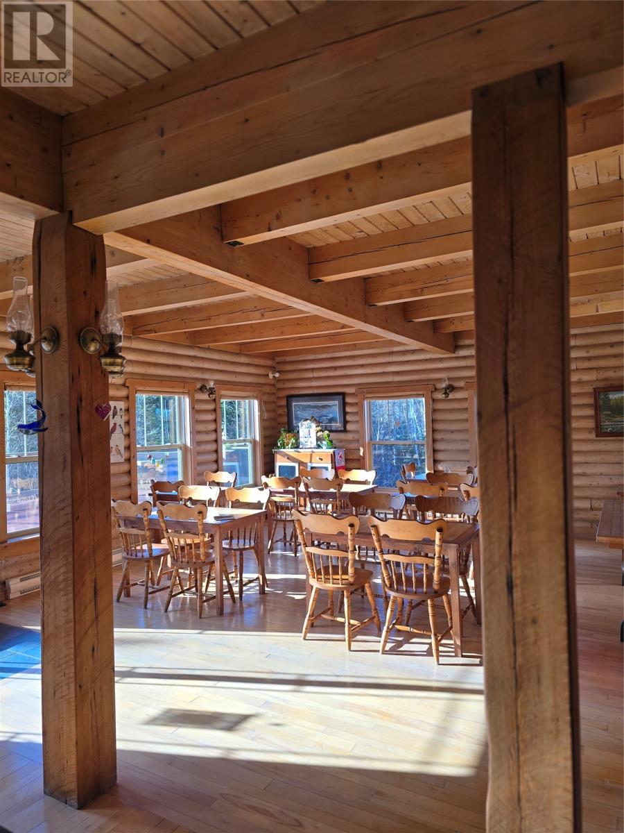 Lorem Ipsum Dolor, Lewsisporte, Newfoundland & Labrador  A0G  - Photo 29 - DEMO27868935