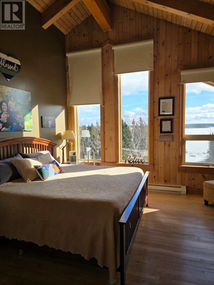 Lorem Ipsum Dolor, Lewsisporte, Newfoundland & Labrador  A0G  - Photo 31 - DEMO27868935