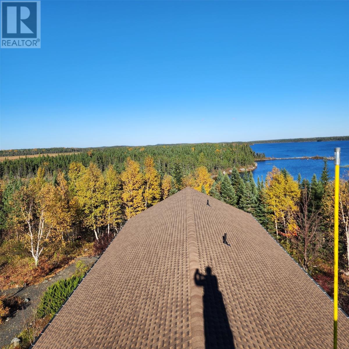 Lorem Ipsum Dolor, Lewsisporte, Newfoundland & Labrador  A0G  - Photo 39 - DEMO27868935