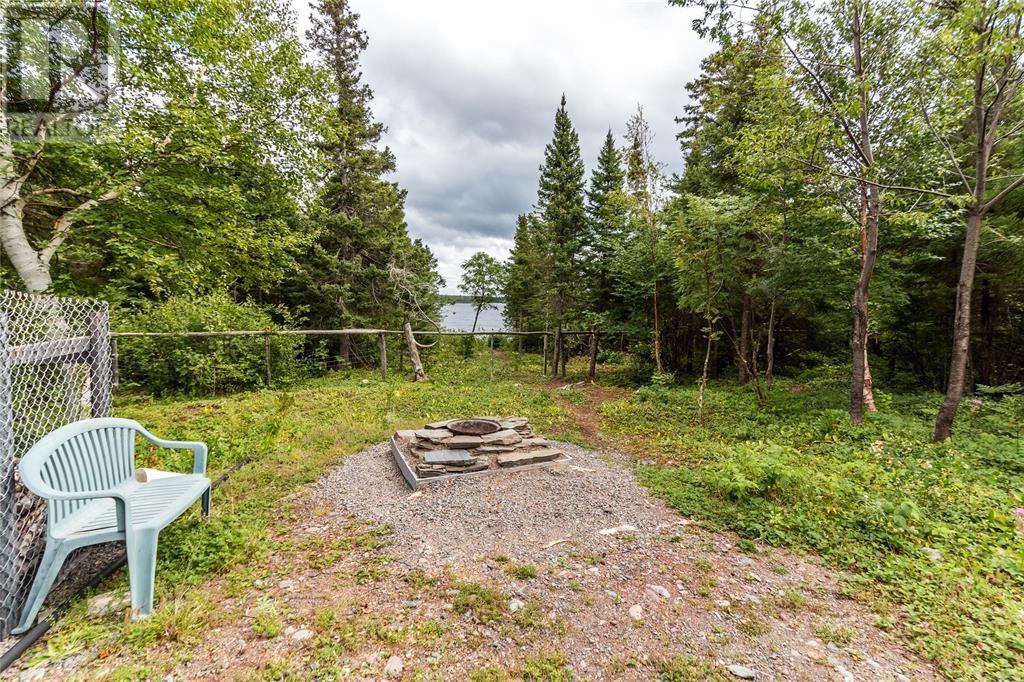 Lorem Ipsum Dolor, Lewsisporte, Newfoundland & Labrador  A0G  - Photo 42 - DEMO27868935