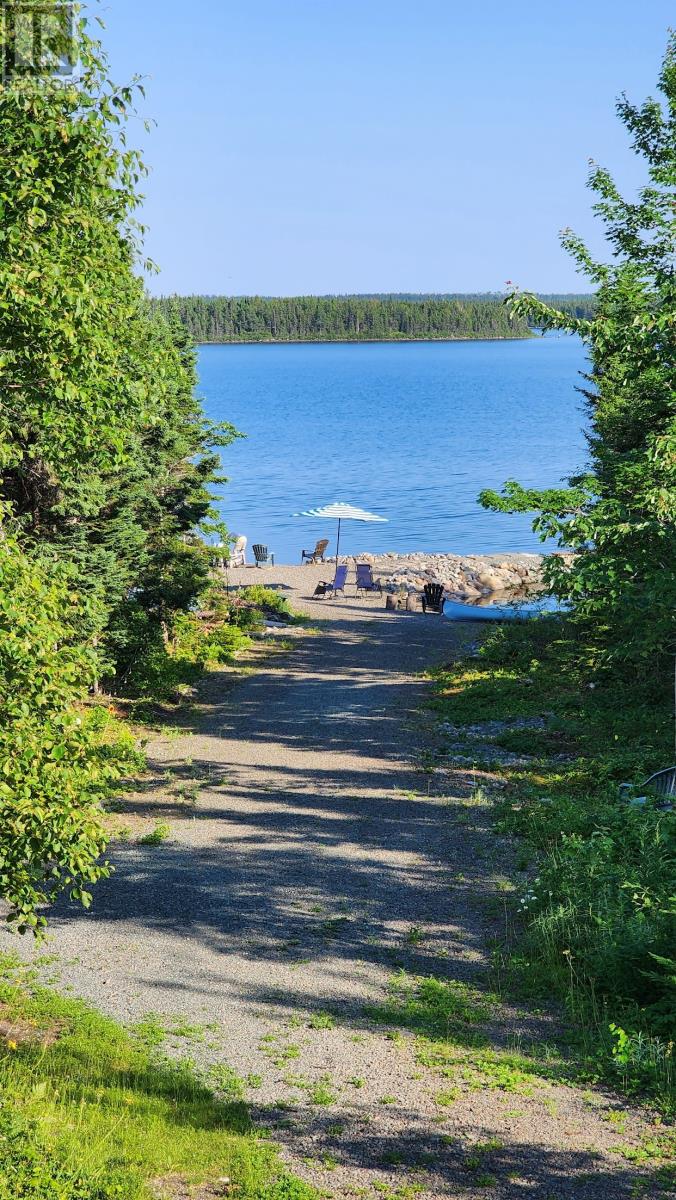 Lorem Ipsum Dolor, Lewsisporte, Newfoundland & Labrador  A0G  - Photo 45 - DEMO27868935