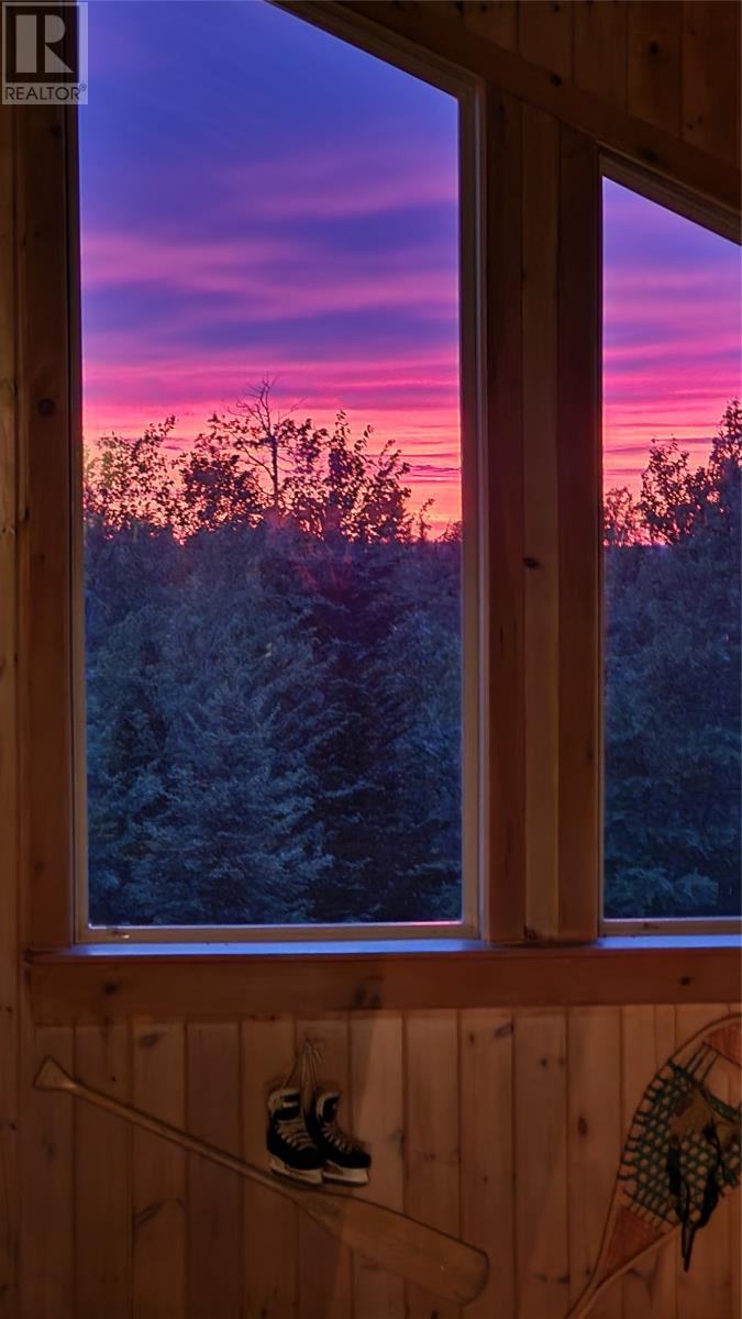 Lorem Ipsum Dolor, Lewsisporte, Newfoundland & Labrador  A0G  - Photo 5 - DEMO27868935