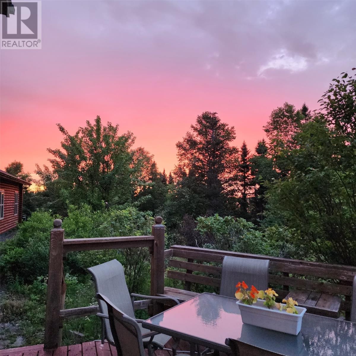 Lorem Ipsum Dolor, Lewsisporte, Newfoundland & Labrador  A0G  - Photo 6 - DEMO27868935