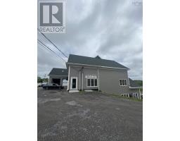 2556 Westville Road, Westville Road, Ca