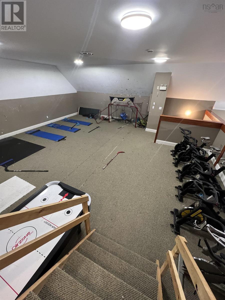 2556 Westville Road, Westville Road, Nova Scotia  B2H 5C6 - Photo 10 - 202502111